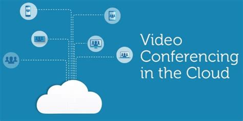 cloud based video conferencing reviews